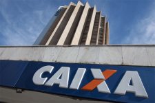 caixa-economica-abre-selecao-de-estagio-com-vagas-para-o-interior-de-sp-e-bolsas-de-ate-r$-1,1-mil