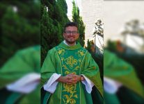 justica-marca-juri-popular-de-padre-acusado-de-atropelar-e-matar-suspeito-de-furtar-igreja-no-interior-de-sp