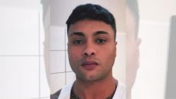 acidente-entre-carro-e-moto-mata-jovem-em-santa-cruz-do-rio-pardo