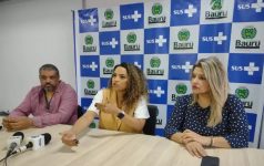mp-instaura-inquerito-para-investigar-supostas-irregularidades-nas-nomeacoes-na-secretaria-de-saude-de-bauru