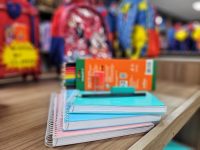campanhas-arrecadam-material-escolar-para-alunos-de-baixa-renda-em-bauru;-veja-como-ajudar