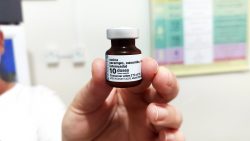 secretaria-da-saude-reforca-necessidade-de-vacinar-populacao-contra-o-sarampo