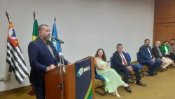 nova-agencia-do-inss-e-inaugurada-em-bauru-com-presenca-de-ministro-da-previdencia-social