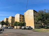 audiencia-define-medidas-para-realocacao-de-familias-dos-imoveis-do-cdhu-em-marilia