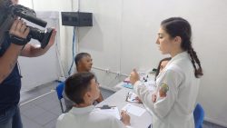 expedicao-de-alunos-da-usp-de-bauru-em-rondonia-termina-com-mais-de-4-mil-atendimentos-em-comunidades-ribeirinhas