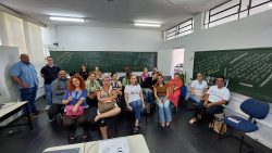 direitos-humanos-planeja-forum-regional-da-mulher-com-deficiencia