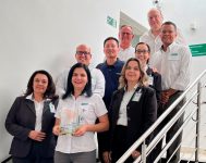 unimed-marilia-conquista-premio-de-excelencia-no-intercambio