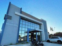 vereadores-aprovam-projeto-que-obriga-realizacao-de-concurso-para-cargos-de-coordenador-em-escolas-de-iacanga