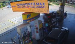 recibo-de-posto-ajudou-a-identificar-motorista-de-jaguar-envolvido-em-acidente-que-matou-duas-pessoas-no-interior-de-sp