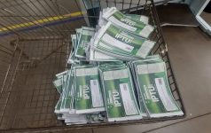 iptu-digital-tem-recorde-de-adesoes-em-bauru;-veja-as-datas-de-vencimento