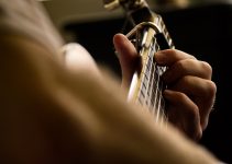 bauru-abre-inscricoes-para-vagas-em-cursos-gratuitos-de-artes