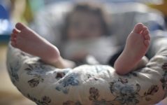 marilia-tem-menor-numero-de-registro-de-nascimento-desde-2015;-especialistas-explicam