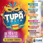 tupa-folia-2024-tem-grade-de-shows-com-grandes-nomes-da-musica-brasileira
