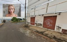 jovem-de-24-anos-morre-baleada-em-marilia;-companheiro-e-suspeito