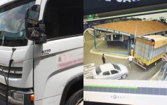 veiculo-a-servico-da-prefeitura-de-marilia-e-alvo-de-vandalismo-e-motorista-e-ameacado