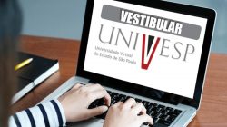 vestibular:-univesp-abre-quase-1-mil-vagas-para-graduacao-gratuita-em-cidades-do-centro-oeste-paulista