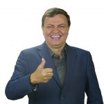 apos-pedido-de-cassacao,-vereador-alvo-de-investigacao-por-suposta-troca-de-mensagens-de-cunho-sexual-com-adolescente-renuncia-em-pompeia