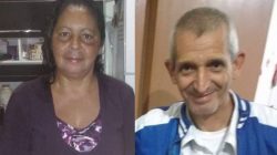 mulher-passa-mal-no-velorio-do-marido-e-morre-no-interior-de-sp