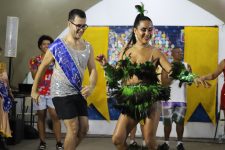 integrantes-da-corte-carnavalesca-animarao-eventos-do-carnaval-2024