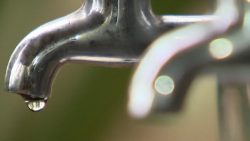 reparos-em-adutora-afetam-abastecimento-de-agua-em-bairros-de-bauru;-veja-a-lista