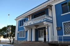 camara-aprova-reajuste-salarial-de-prefeito,-vice,-secretarios-e-vereadores-em-tupa