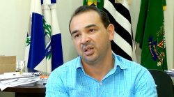 prefeito-de-chavantes-e-afastado-apos-camara-aprovar-abertura-de-cp-para-investigar-suspeita-de-uso-indevido-de-carro-oficial