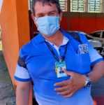 colegas-lamentam-morte-de-motorista-de-van-da-prefeitura-de-sorocaba-em-acidente:-‘ser-humano-a-parte’