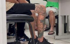 operacao-da-policia-civil-combate-o-trafico-de-drogas-sinteticas-no-interior-de-sp