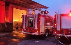 incendio-atinge-deposito-de-palha-de-arroz-em-santa-cruz-do-rio-pardo