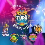 organizacao-de-blocos-de-carnaval-promete-animar-o-tupa-folia-2024