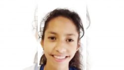 adolescente-morre-com-suspeita-de-dengue-hemorragica-em-bariri