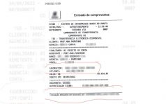 policia-abre-inquerito-para-investigar-servidora-que-fez-transferencia-bancaria-de-quase-r$-60-mil-para-propria-conta-em-pardinho