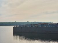 hidrovia-tiete-parana-registra-aumento-de-mais-120%-no-fluxo-de-cargas