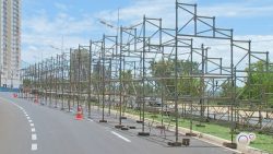ruas-sao-interditadas-para-realizacao-dos-desfiles-de-carnaval-em-bauru;-confira-a-lista
