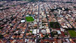 carnaval-de-tupa-tem-regras-para-os-folioes