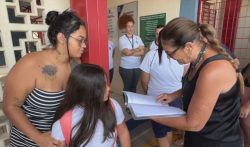 justica-concede-liminar-a-prefeitura-de-bauru-e-determina-retorno-parcial-de-professores-durante-greve
