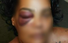 policia-militar-investiga-denuncia-de-mulher-agredida-durante-abordagem-no-interior-de-sp
