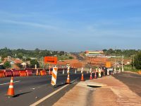obras-de-duplicacao-interditam-a-sp-294-na-regiao-de-marilia;-veja-desvios