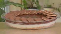 receita-nosso-campo:-aprenda-a-fazer-uma-saborosa-torta-holandesa