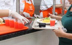 bom-prato-tera-funcionamento-especial-no-feriado-de-carnaval-em-bauru